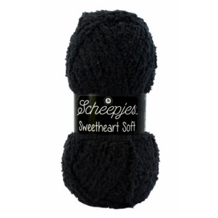 Sweetheart Soft 04